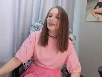 Bongacams Private Sex Chat of LillyFan-X