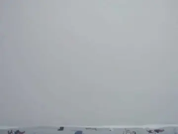 Bongacams Live Sex of NairobiTease