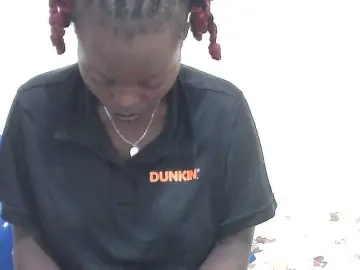 Bongacams Best live sex cam show of NairobiTease