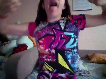 Bongacams Sex Chat of Prettybella7