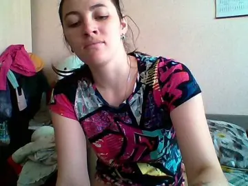 Bongacams Live Sex Cam of Prettybella7