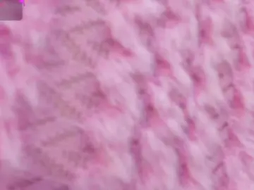 Bongacams Live Porn of SophieLafont