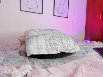 Bongacams Free Live Porn of katheriine