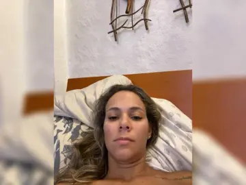 Bongacams Best Webcam of patyandal