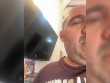 Bongacams Live Porn of patyandal
