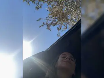 Bongacams Live Sex of patyandal