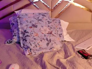 Bongacams Best live sex cam show of princessvictoria