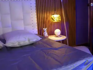 Bongacams Adult Webcam of princessvictoria