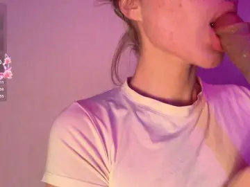 Bongacams Adult Video Chat of sexy-vexx