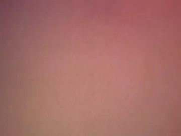Bongacams Live Sex of sexy-vexx