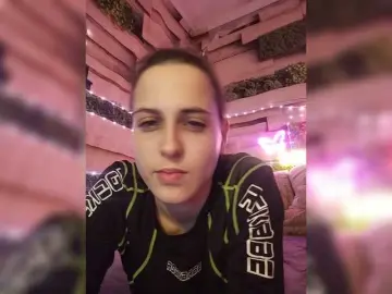 Bongacams Live Sex Cam of 2Laski2