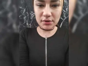 Bongacams Sex Chat of 2Laski2