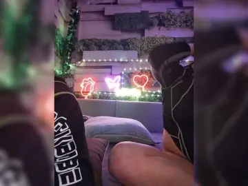 Bongacams Free Porn Cam of 2Laski2