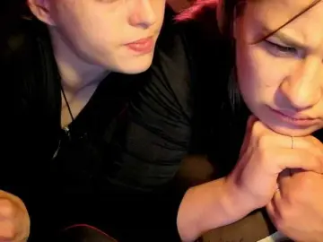 Bongacams Live Porn of 2Laski2