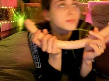 Bongacams Best Webcam of 2Laski2