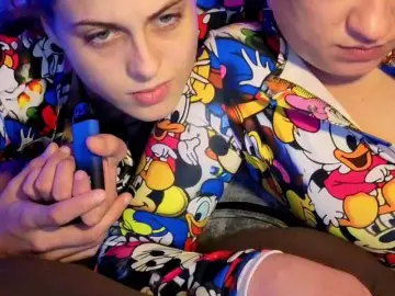 Bongacams Best live sex cam show of 2Laski2