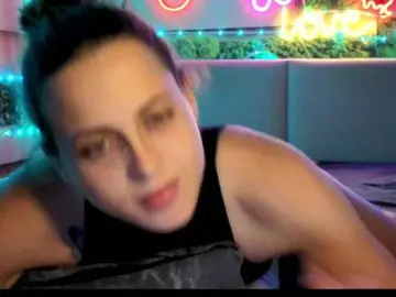 Bongacams Live Sex Cam of 2Laski2