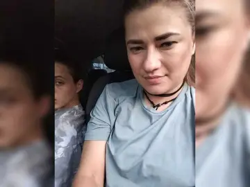 Bongacams Free Live Porn of 2Laski2