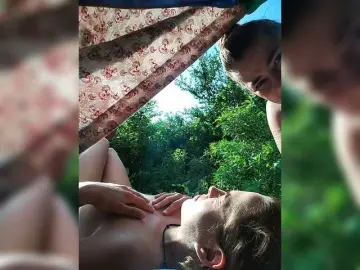 Bongacams Watch Live Sex Cams of 2Laski2