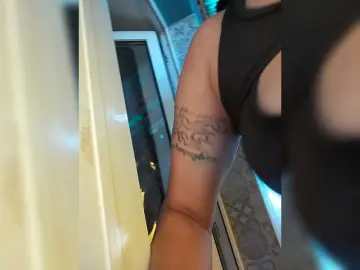 Bongacams Best live sex cam show of 2Laski2