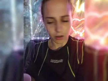 Bongacams Watch Live Sex Cams of 2Laski2