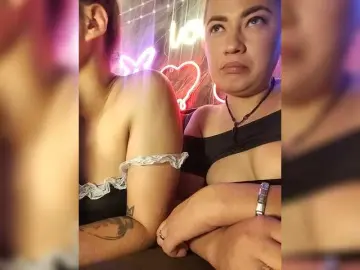 Bongacams Watch Live Sex Cams of 2Laski2