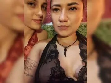 Bongacams Adult Webcam of 2Laski2