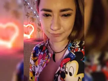Bongacams Best Webcam of 2Laski2