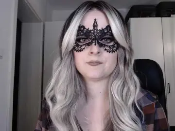 Bongacams Live Porn of AngelForYou1