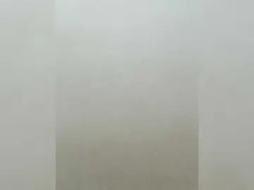 Bongacams Live Sex Cam of Chemaihot96