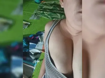 Bongacams Sex Chat of Chemaihot96