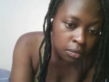 Bongacams Best live sex cam show of DiasyafterDark
