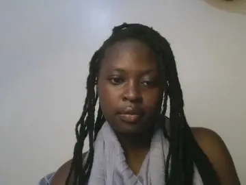 Bongacams Watch Live Sex Cams of DiasyafterDark