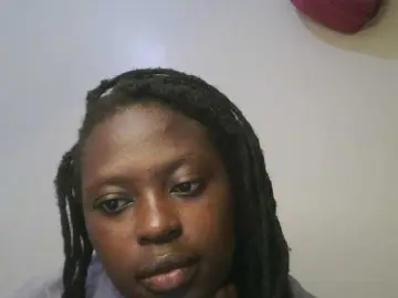 Bongacams Private Sex Chat of DiasyafterDark