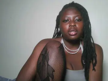 Bongacams Free Live Porn of DiasyafterDark