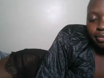 Bongacams Private Sex Chat of DiasyafterDark
