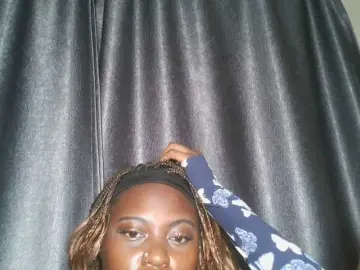 Bongacams Sex Chat of DiasyafterDark