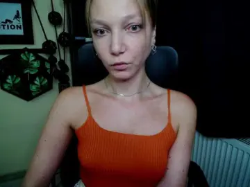Bongacams Sex Cam of EmillyExtasy