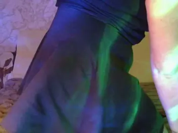 Bongacams Nude Webcam of Florena-1