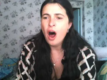 Bongacams Watch Live Sex Cams of Karolina33