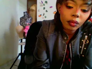 Bongacams Free Porn Cam of Lilianjackson