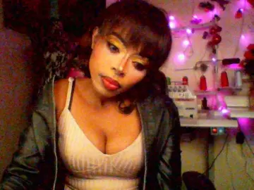 Bongacams Free Live Porn of Lilianjackson