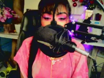Bongacams Best live sex cam show of Lilianjackson
