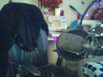 Bongacams Free Live Porn of Lilianjackson