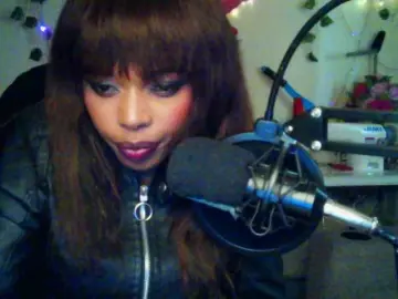 Bongacams Live Sex of Lilianjackson