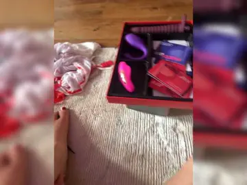 Bongacams Free Porn Cam of alinkaawww111