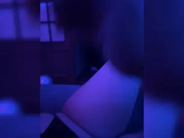 Bongacams Sex Chat of alinkaawww111
