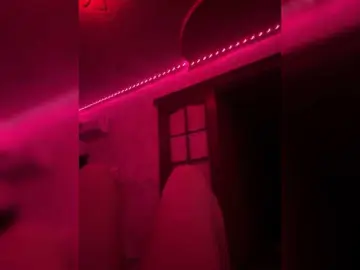 Bongacams Free Live Porn of alinkaawww111