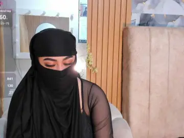 Bongacams Adult Webcams of ghalia
