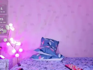 Bongacams Adult Video Chat of innocenthazel